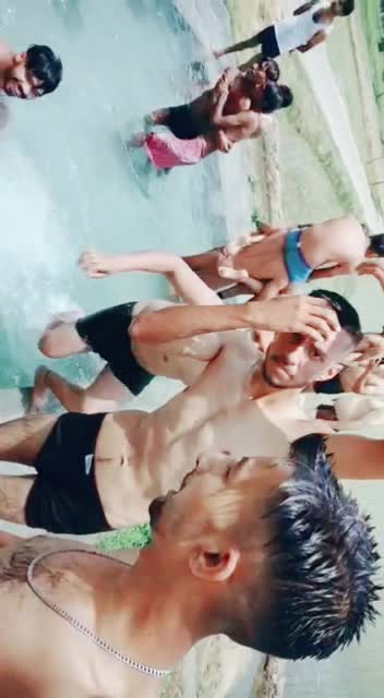 @Arjun_199
