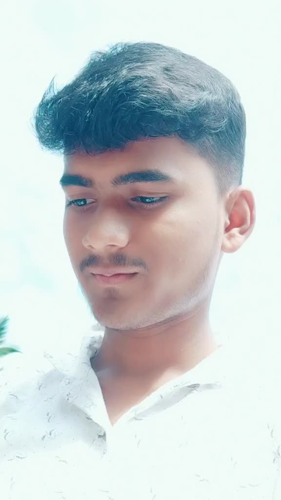 @๐SITUN๐