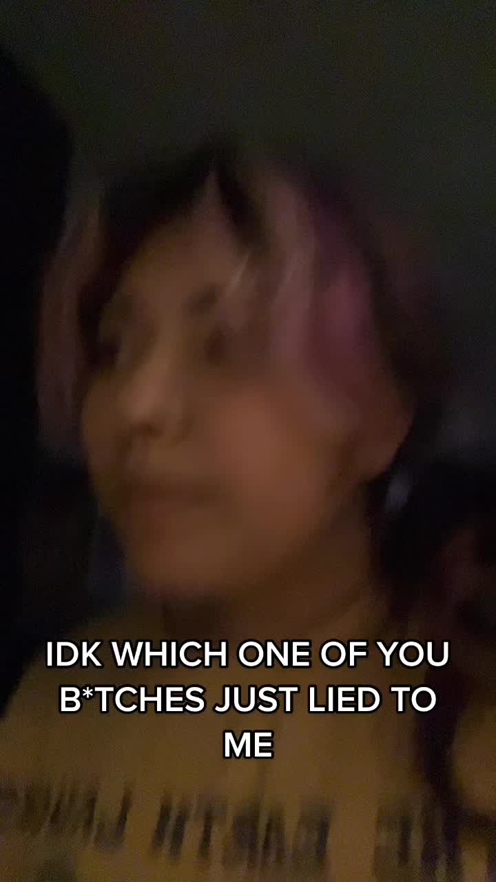 @jazaeraz