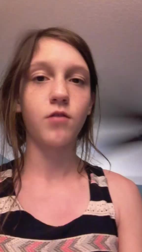 @Kit