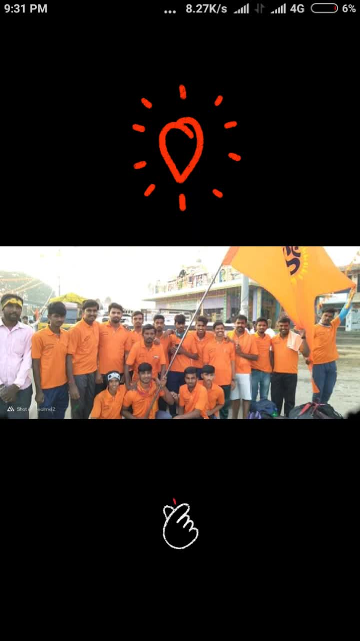 @Darshan gowda