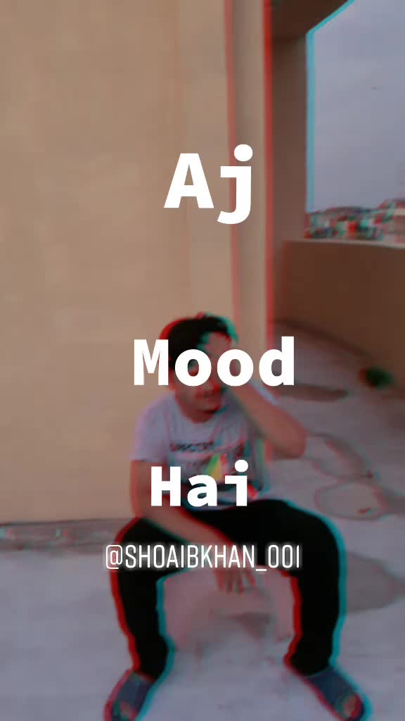 @shoaibkhan