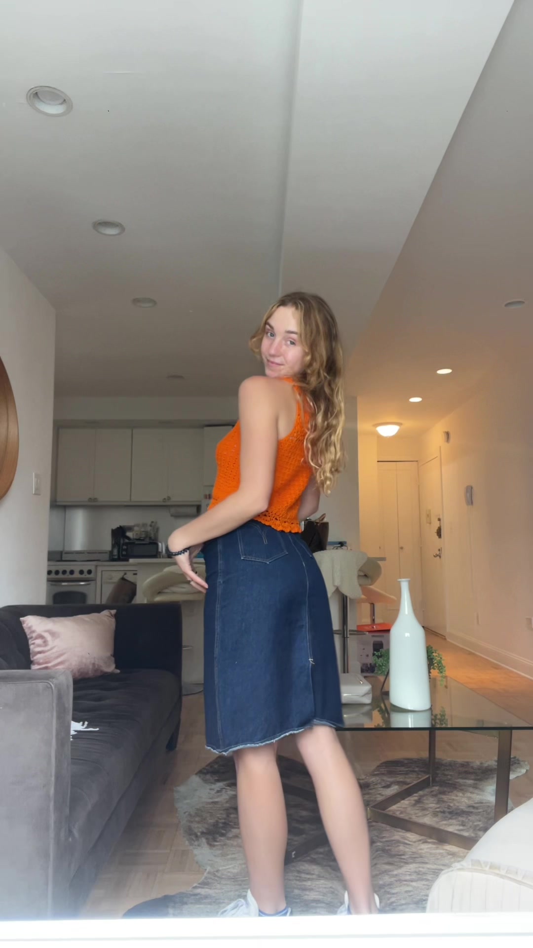 @Slaylor