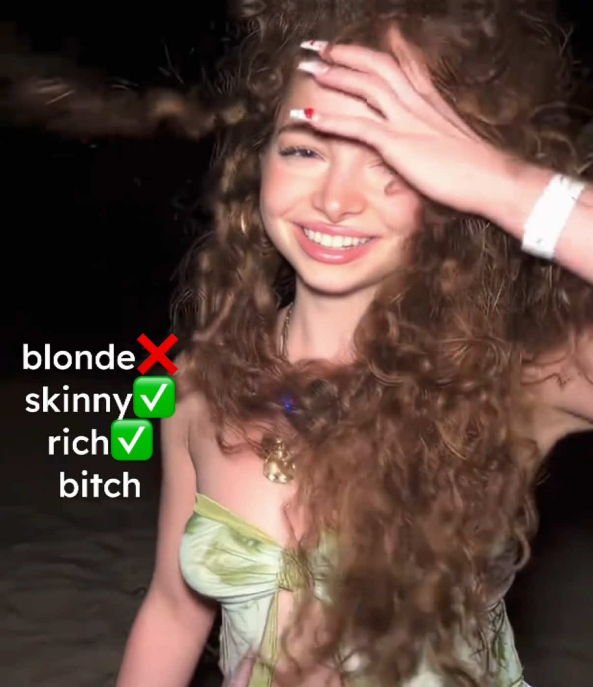 @ari🍓