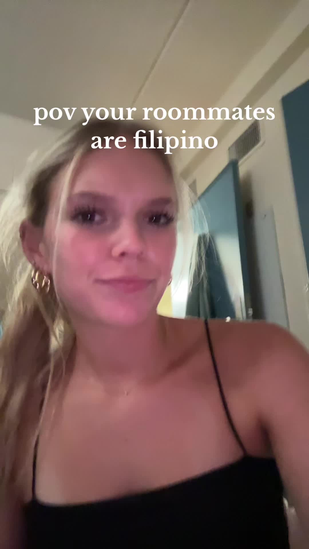 @Ell