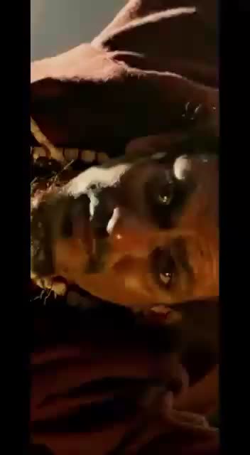 @अक्किभक्त 🕉