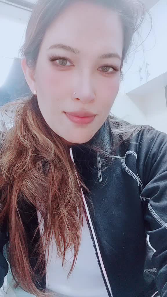 @it's me-sangita🇮🇱🇳🇵