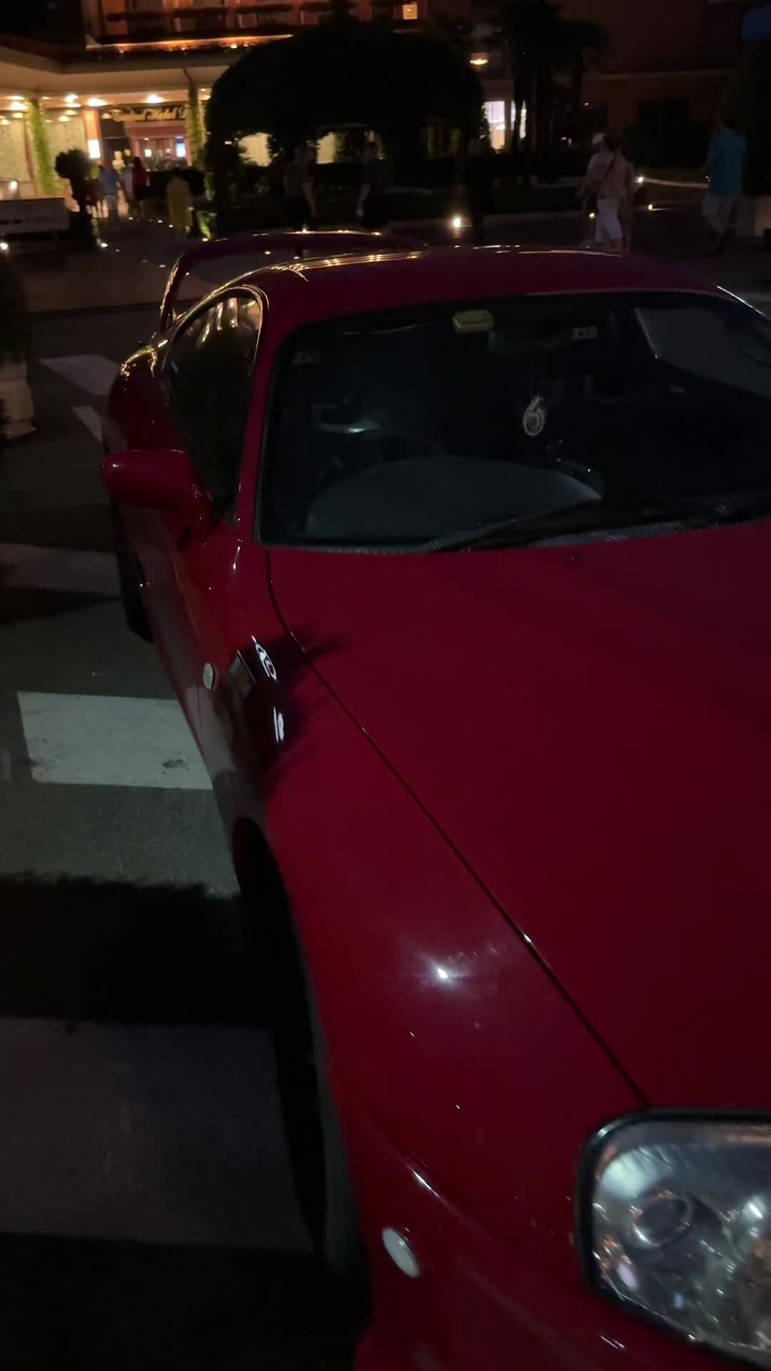 @209_cars