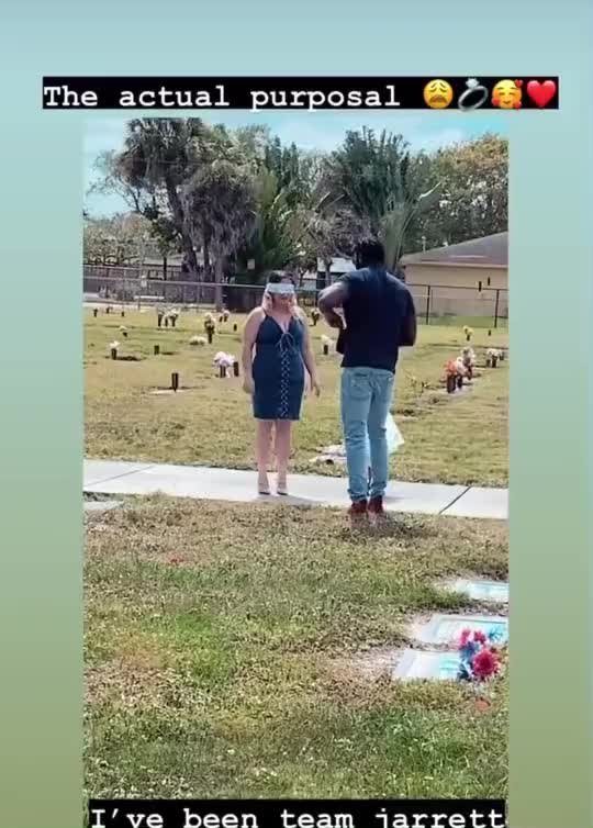 @Le.rose_x3