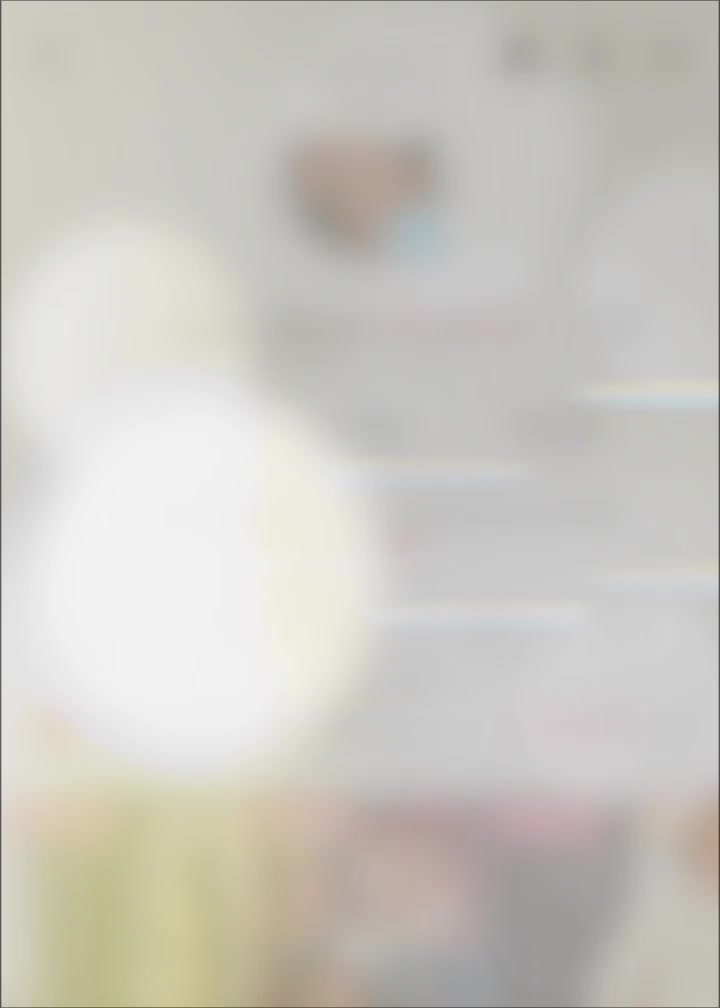 @๐ฒ๐ฝ๐ผ ๐ถ๐ฎ ๐ก๐ฒ๐ถ๐พ๐๐ซ๐ฆ๐ธ