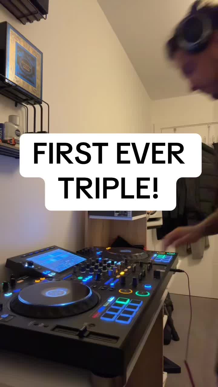 @Psyko