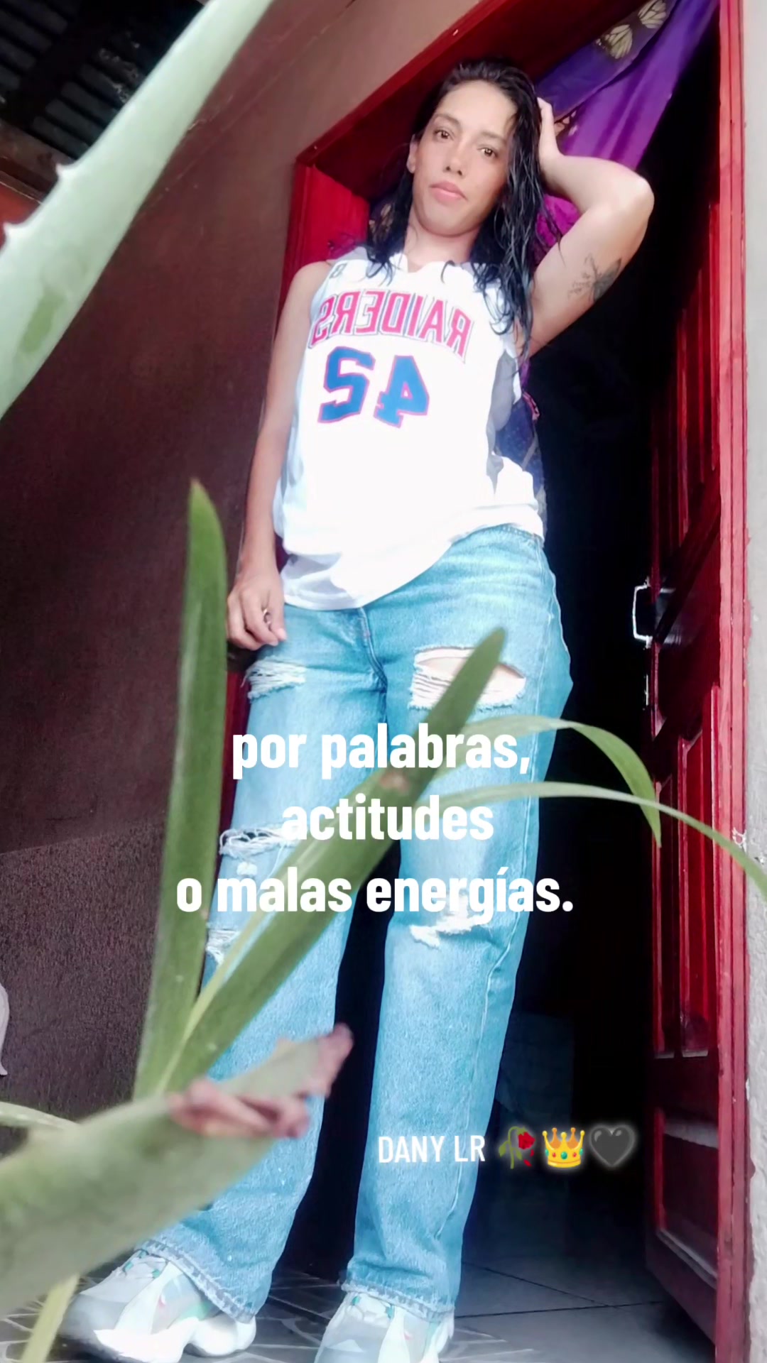 @Roxana Sánchez6035❤️🩹