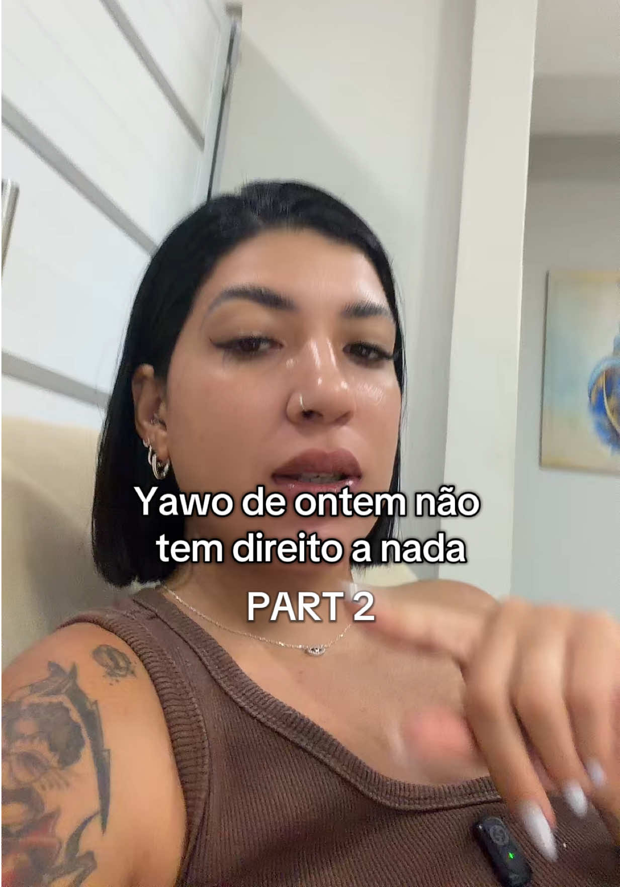 @Ekedji Nanda