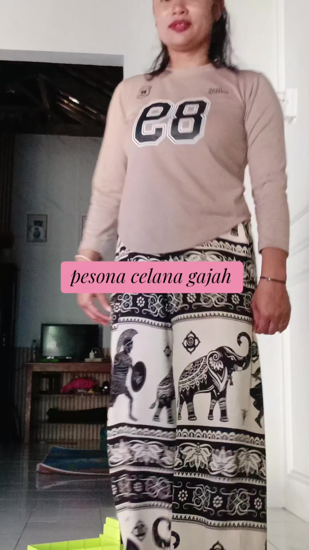 @yunik220