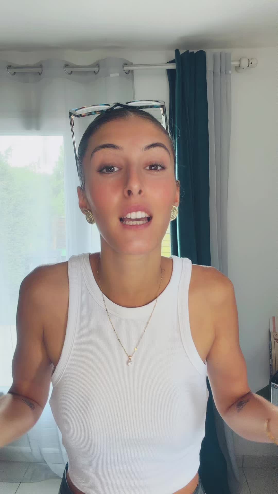 @Naéma Garandeau