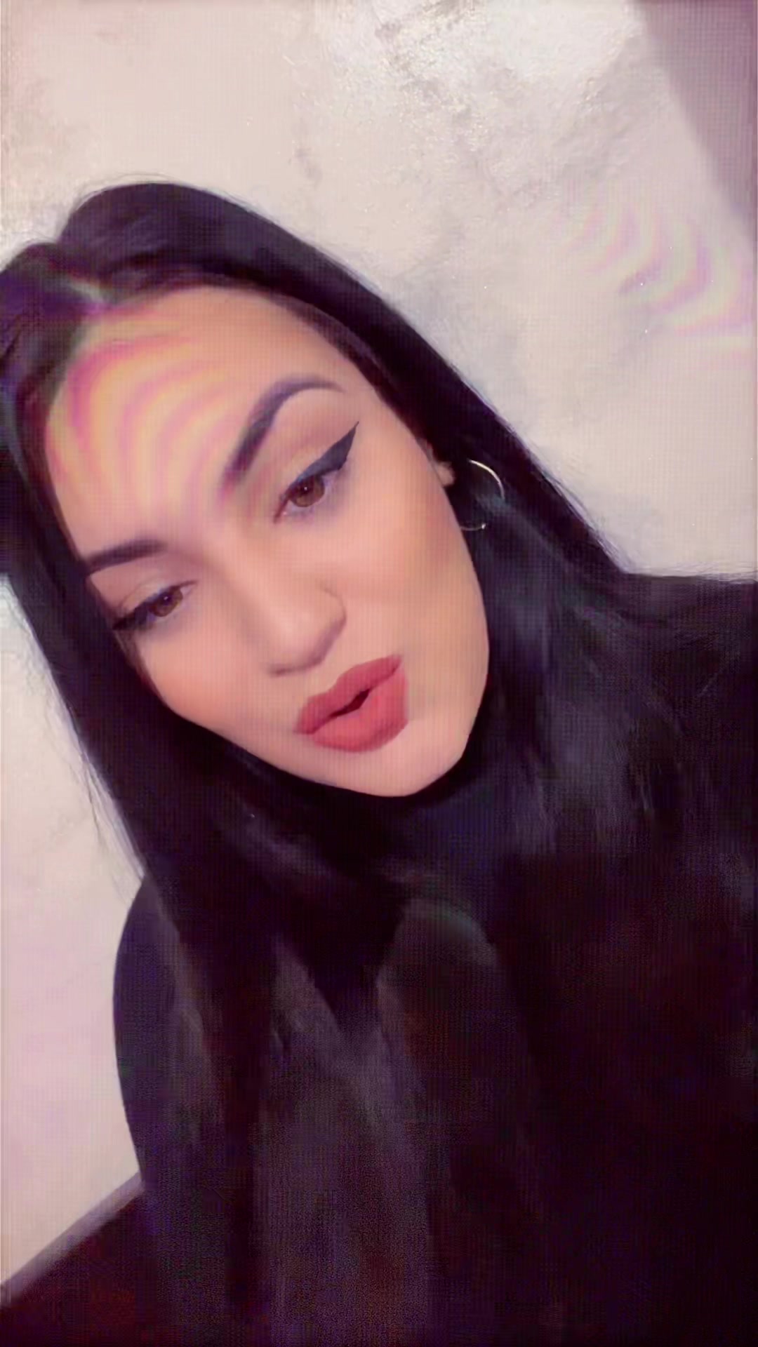 @Rădoi Andreea