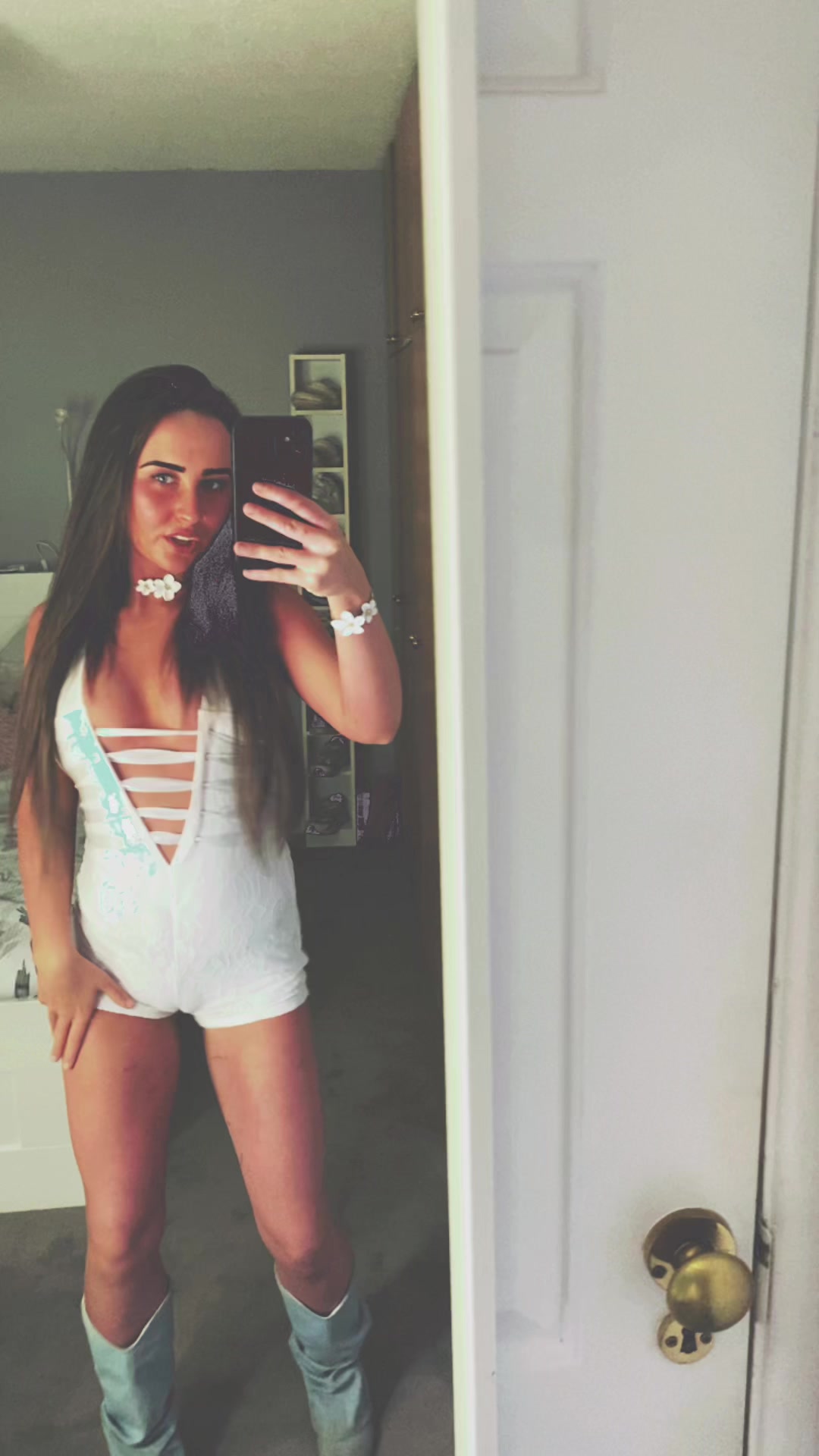 @janemoranxo