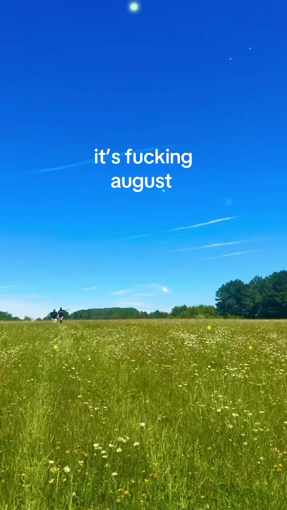 @Aaron Wallace