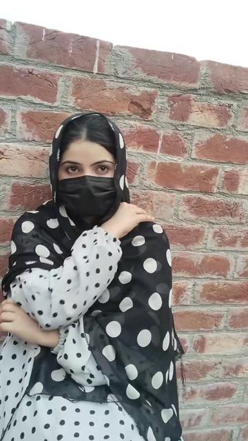 @Kiran..AK-47