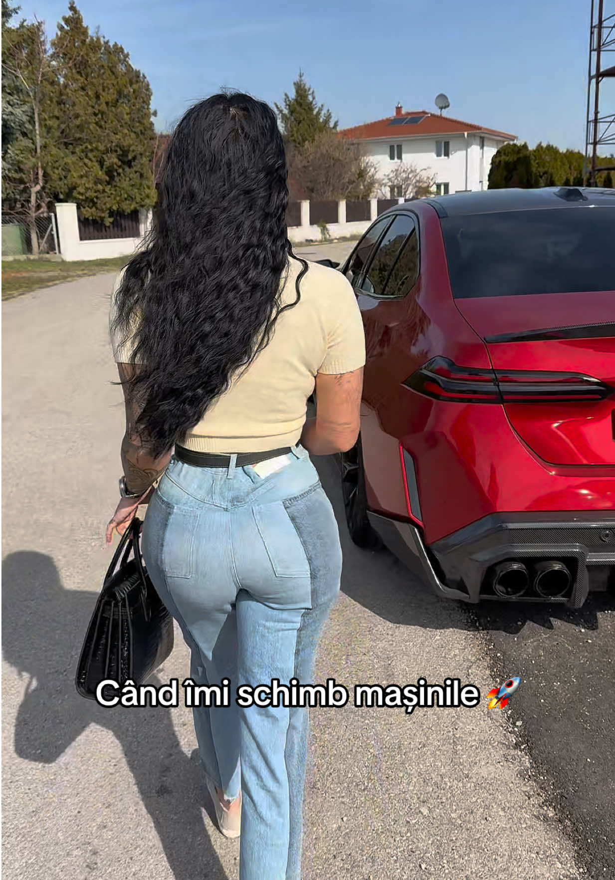 @Anna Helena