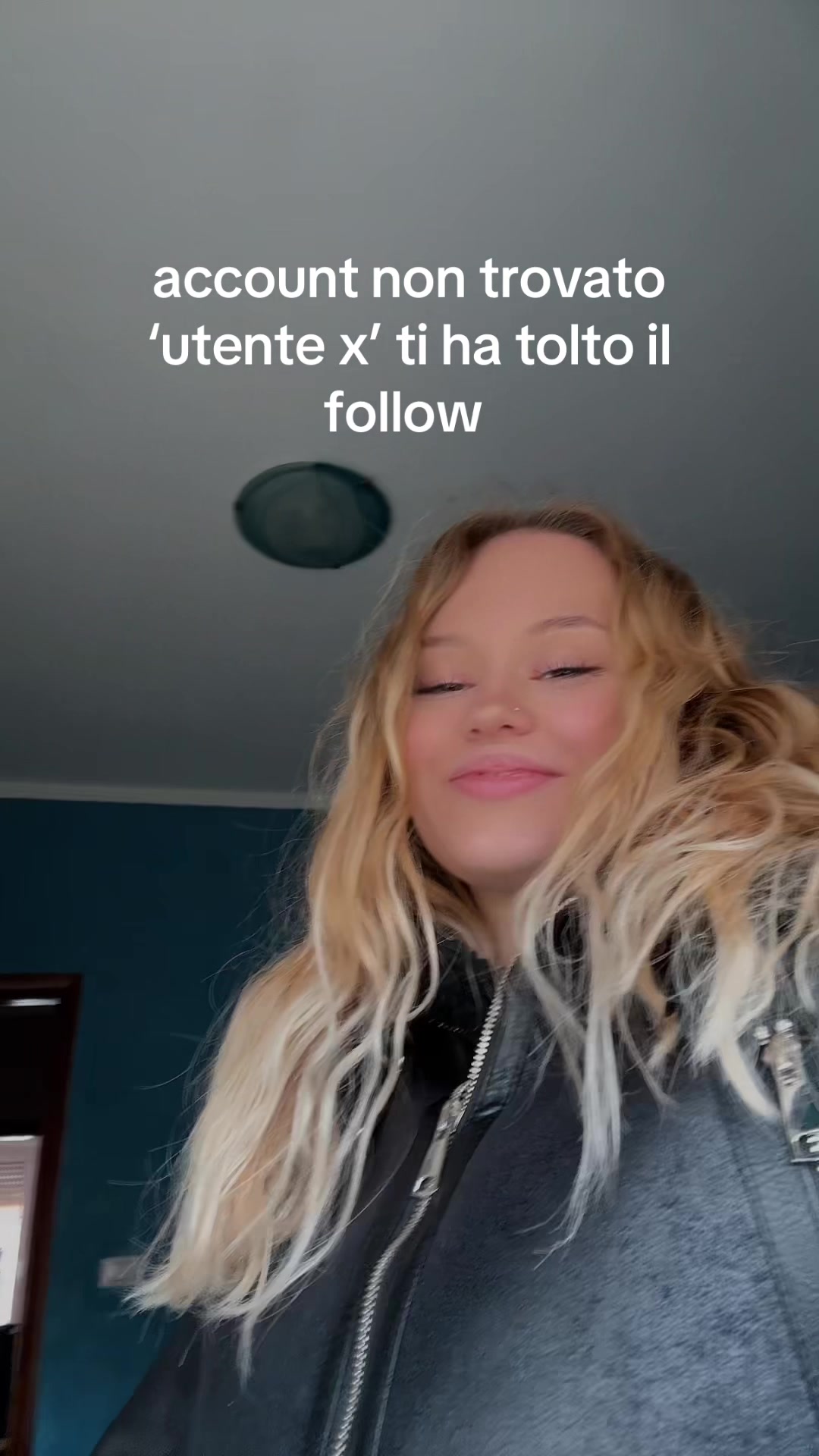 @jessica