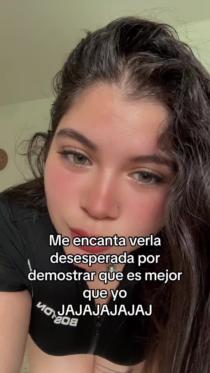 @roxsifresita03