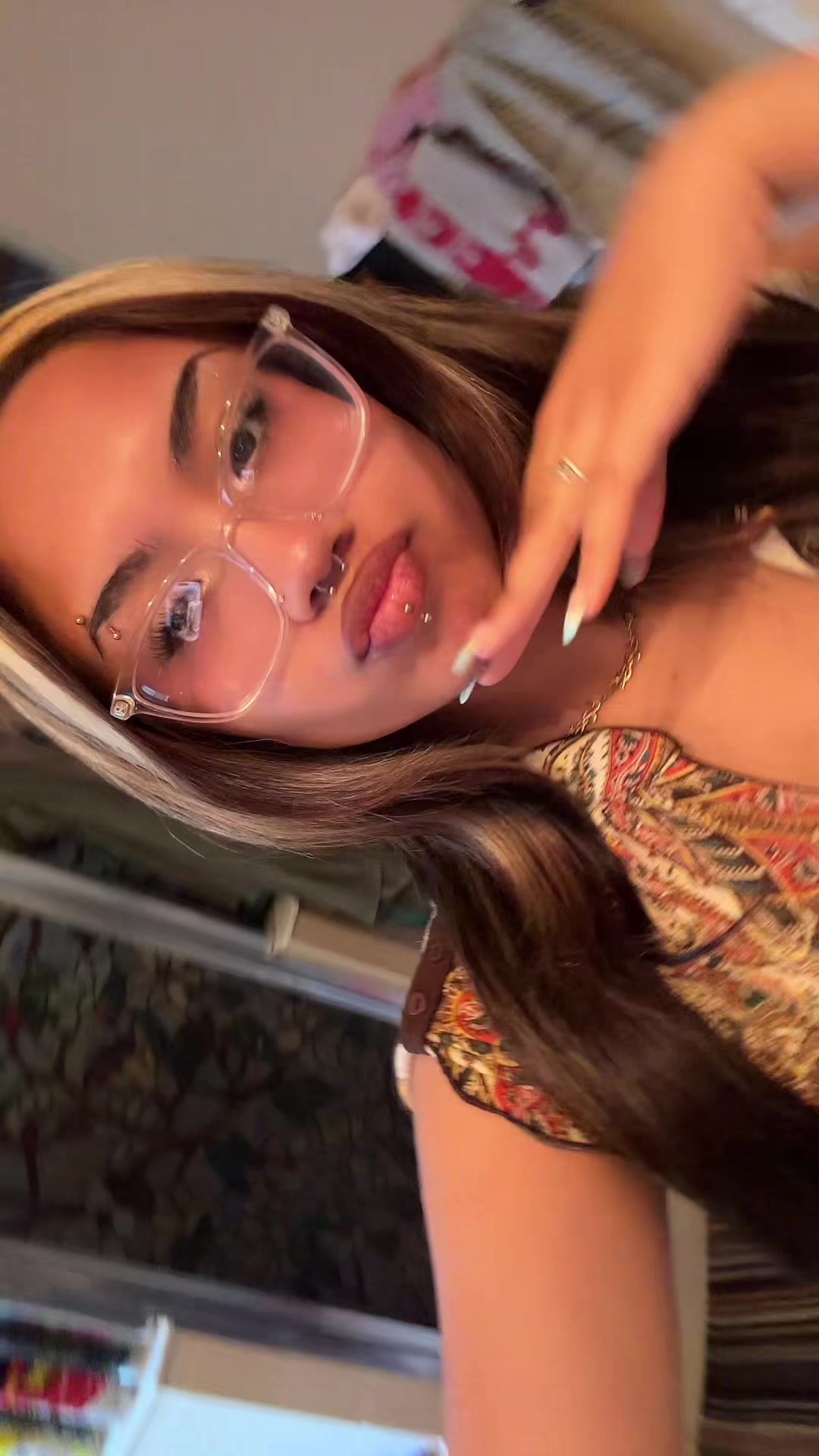 @selena ⨷