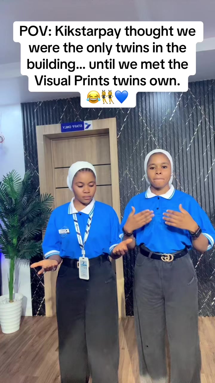 @KIKSTARPAY💙