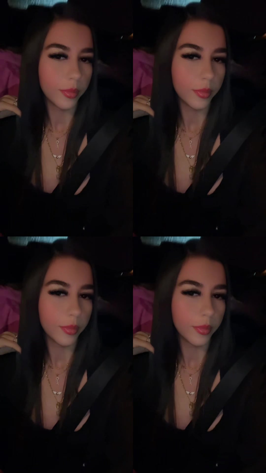 @❤️Mi❤️