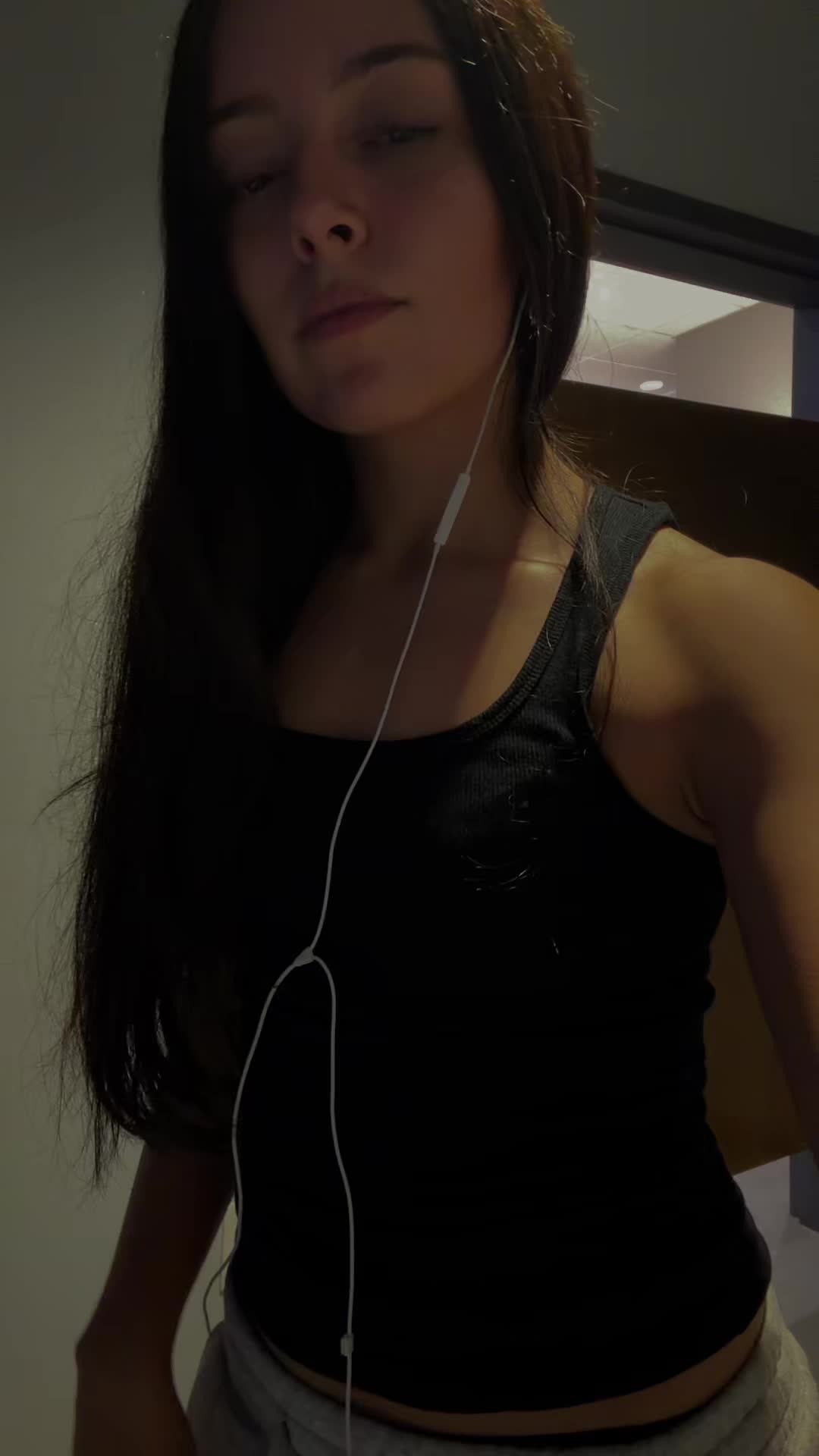 @Nej 🪽