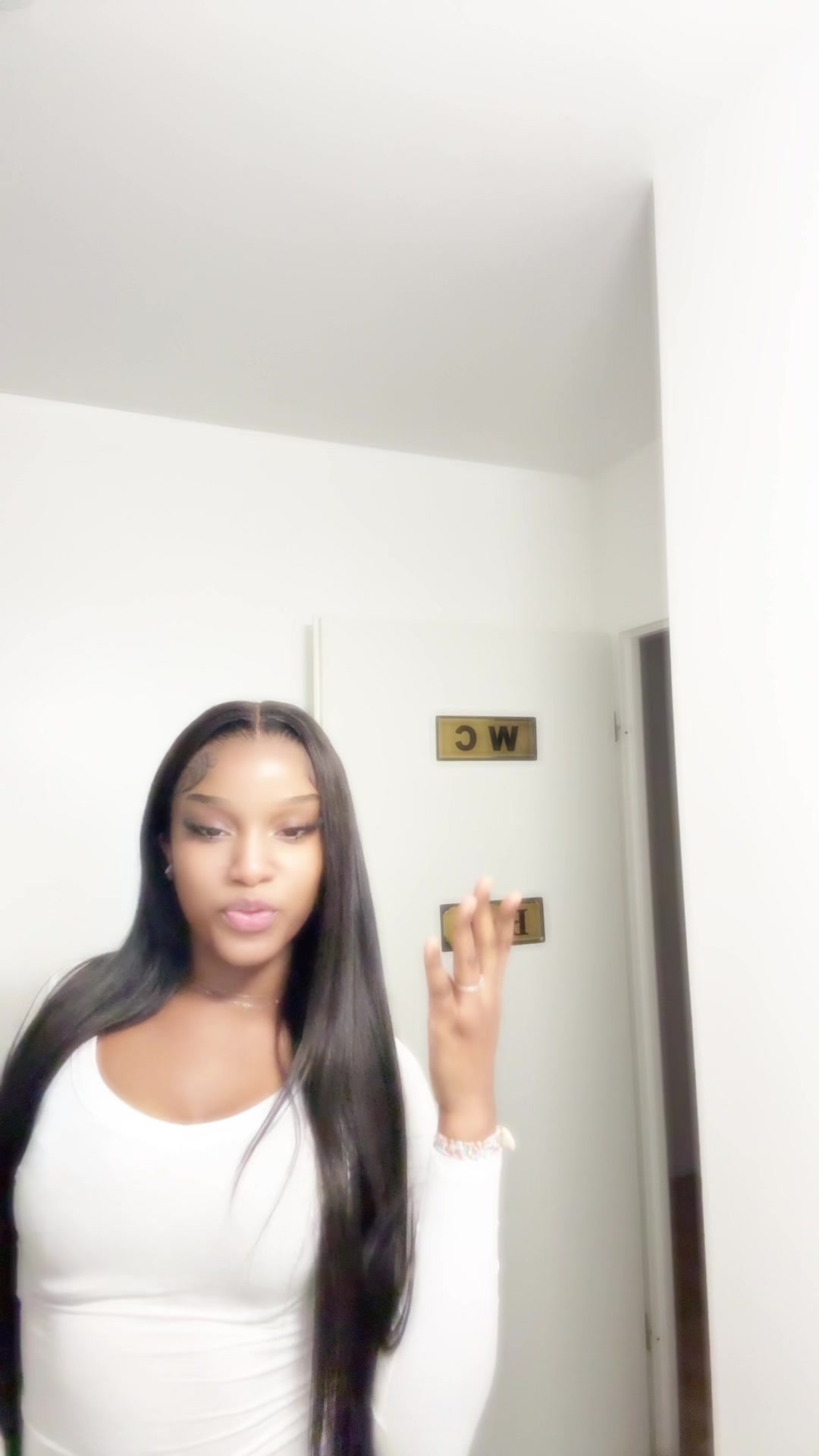 @Krd_•
