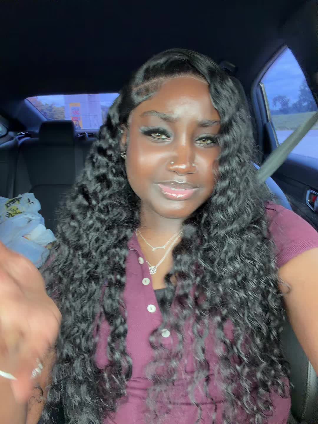 @ThatBlacckGirl💕