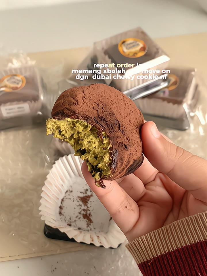 @Niniey ๐ห