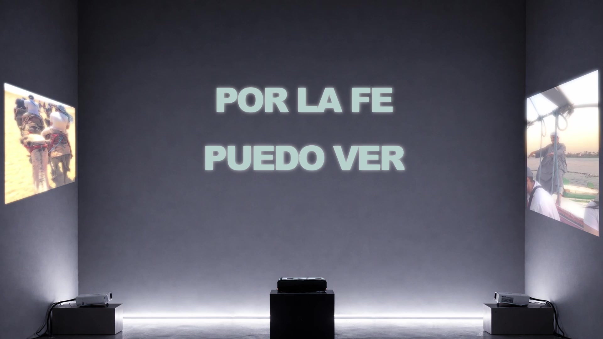 @Moi