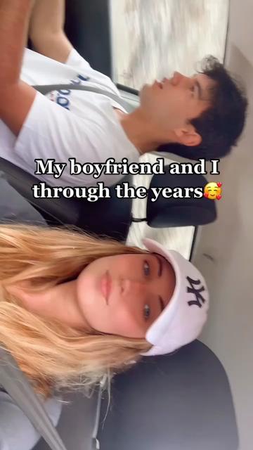 @Ines suñe
