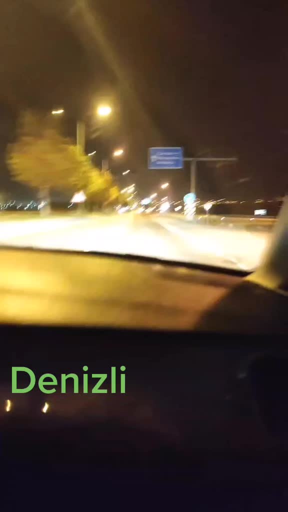 @Reşat Fatoş Bilgi