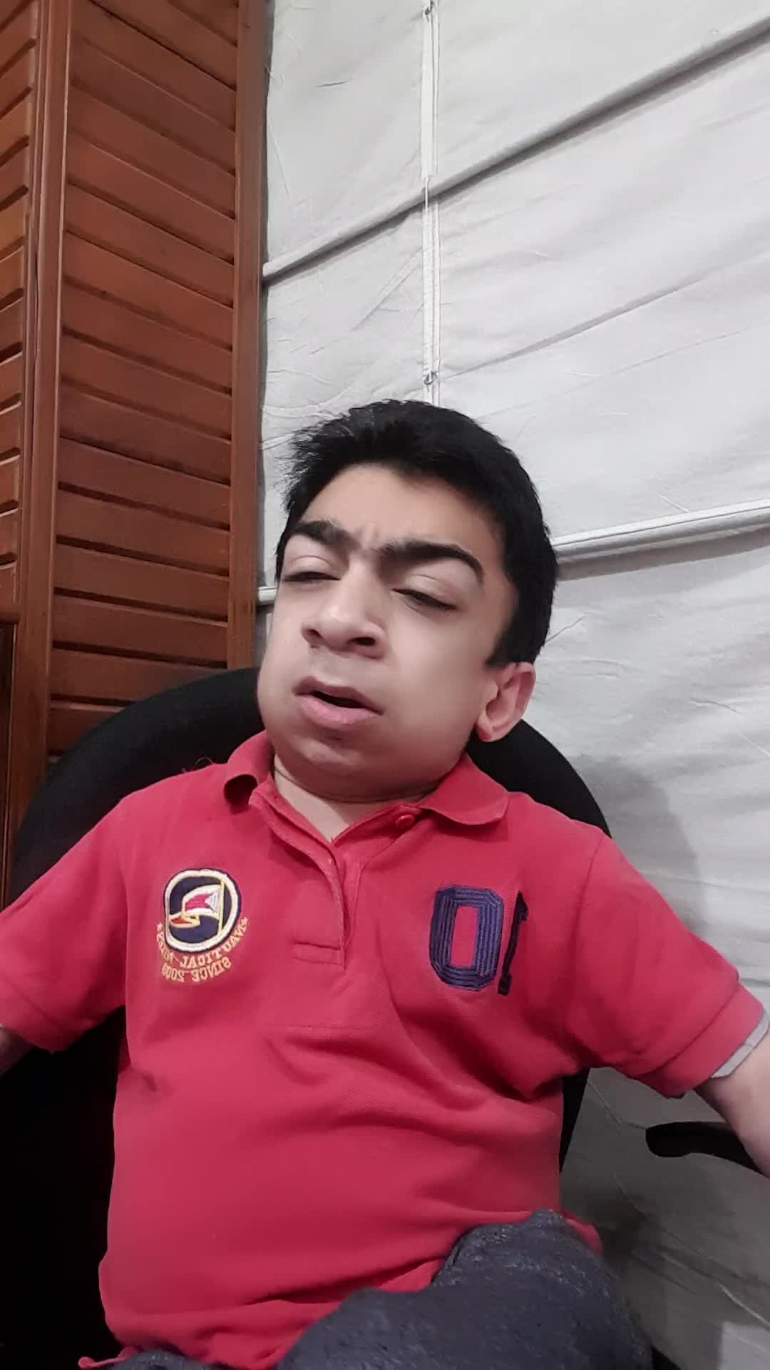 @azeemnabbasi