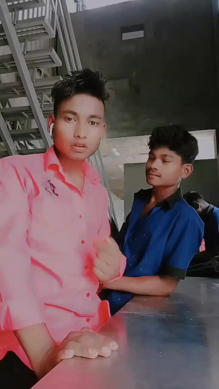 @Dinkar Kumar90