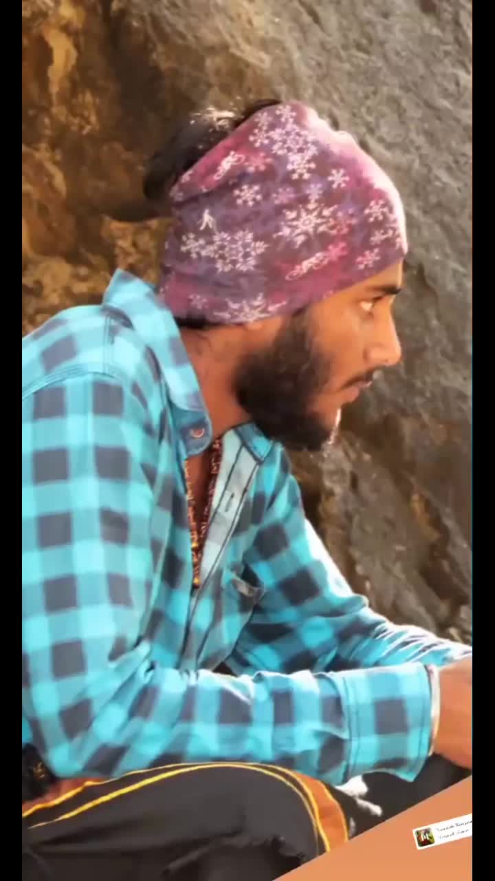 @user5576279965497
