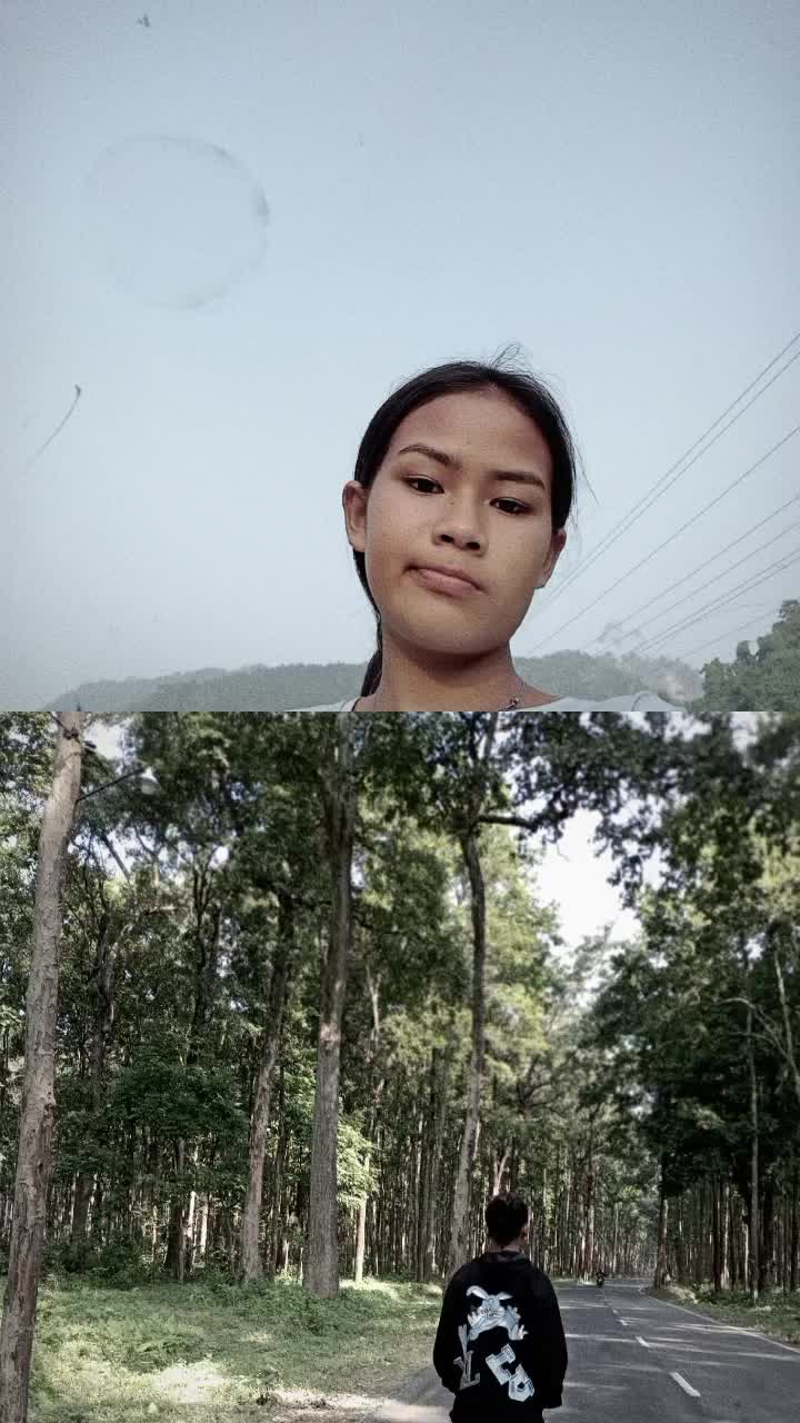 @sunita Tamang123