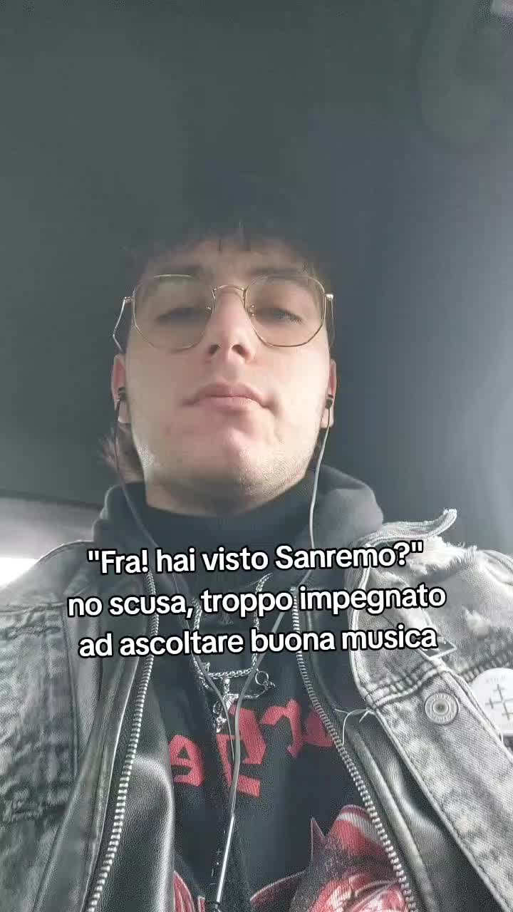 @☸️☭