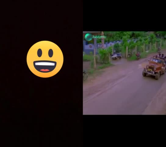 @Raju Raj