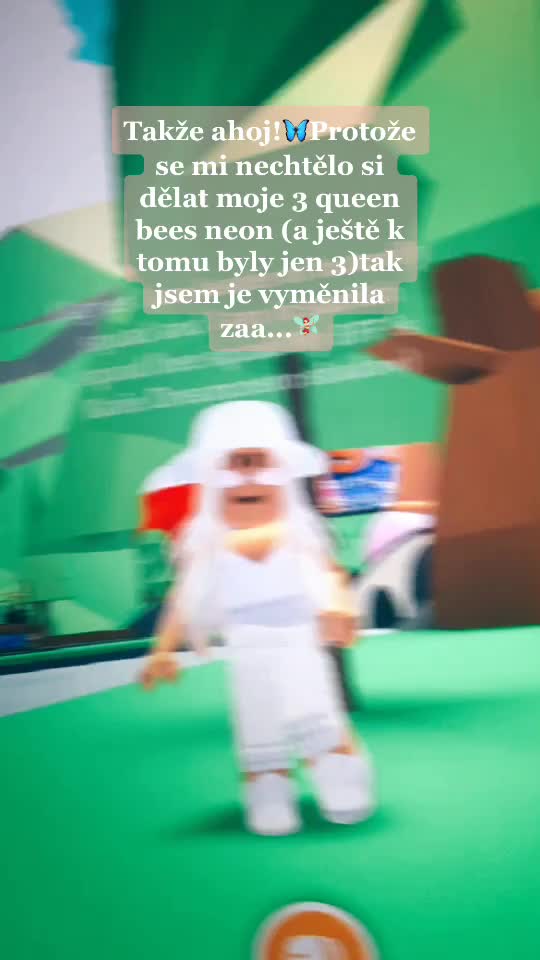 @roblox.agnes