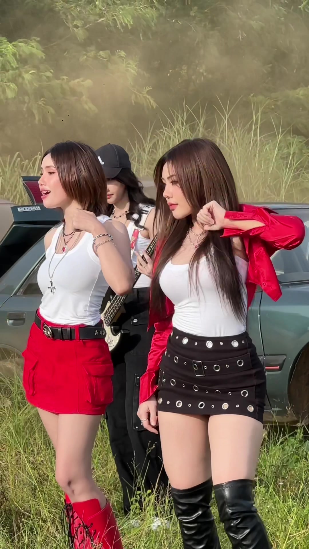 @ปิ๋ม ชุติมา