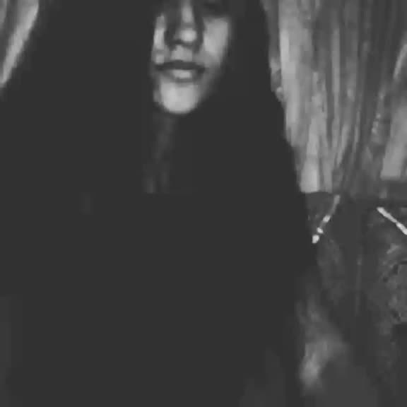 @hasretcicek01