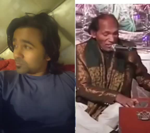 @tarunpurohit0099