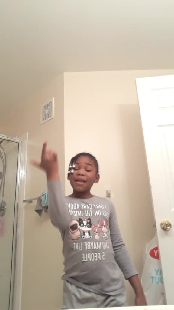 @Mikey G