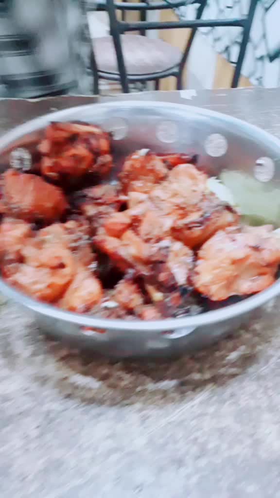 @Sidhu0001