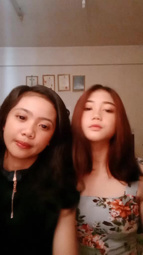 @Tasyao