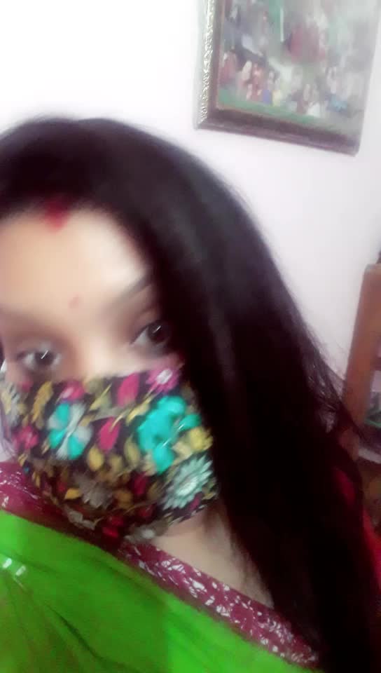 @Pinkey Bahadur